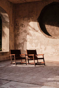 พรมหินธรรมชาติกองสูงที่ได้รับแรงบันดาลใจจากทาวน์เฮาส์แบบจอร์เจียที่อบอุ่นและซับซ้อนสำหรับการตกแต่งบ้าน - Product Image 5