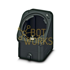 Phoenix Contact 1407619 - Neuf - Product Image 1
