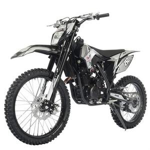 Dernières nouveautés 2025 X-pro Titan 250cc DirtBikes avec phare à LED - Acheter d'autres motos - Product Image 2