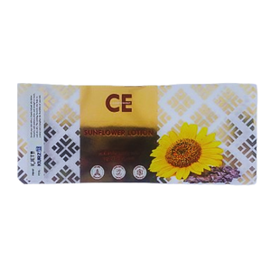 Etiquettes cosmétiques personnalisées écologiques Livraison rapide Impression Nhat Han Impression personnalisée en papier carton fabriqué - Product Image 5