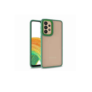 Coque en silicone souple Netzy Luxury Flora pour Samsung Galaxy A52, protection arrière pour Ins 7 Plus 11Pro 14 Plus 13 Pro Max - Product Image 1