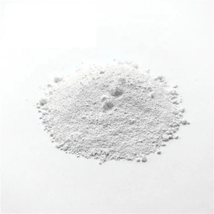 Best Grade Magnesium <b>Oxide</b> AR Light Magnesium <b>Oxide</b> CP for Industrial in Bulk - Product Image 1