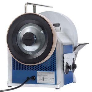 Ensemble T-8 Original et TC-800 avec étui en aluminium, nylon et plastique pour le rangement, avec support de personnalisation OEM et ODM - Product Image 4
