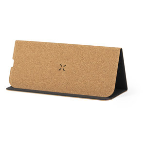 Charger <b>Mousepad</b> / Technology and Accessories / Office and Business / Sustainable Articles M72661534 - Product Image 3