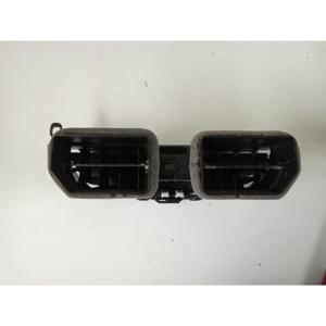 ช่องระบายอากาศบนแผงหน้าปัดรถฟอร์ด พูม่า ซีรีส์ (19>) รุ่น 2434937 - Product Image 4