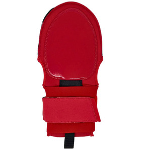 Gant coulissant de baseball et de softball personnalisé de protection avancée, équipement de frappe léger et durable pour gaucher/droitier - Product Image 6