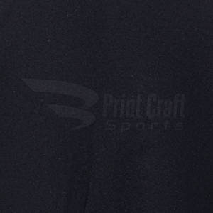 Blouson universitaire homme de haute qualité, style urbain, couleur unie, col montant, hiver, boutons apparents, motif lettres, service OEM - Product Image 6