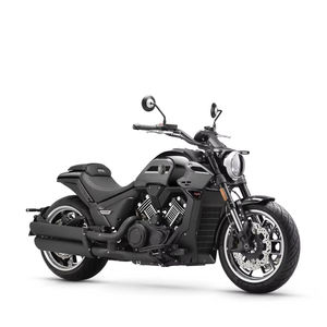 Wholesale <b>Cheap</b> Adult New 2024 Morbidelli C1002V Maxi-Cruiiser Motorcyclle With 2-Year Warranty Ready to Ship - Product Image 5
