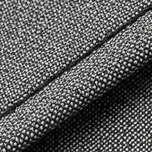 Eco Friendly Sew On Crystal Motif Rhinestones Glass Material High Shine Durable <b>Decorative</b> Stones <b>For</b> Garment Accessories Design - Product Image 5