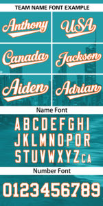 แจ็กเก็ตทีมกีฬามหาวิทยาลัยอบอุ่นสบายมีสไตล์ที่มีคุณภาพสูงเหมาะสำหรับใส่ในชีวิตประจำวัน - Product Image 5