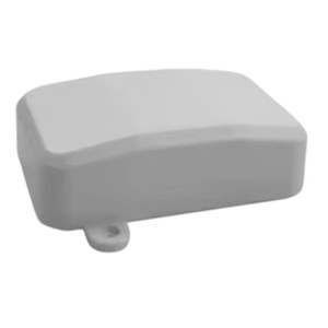 Caja de control impermeable al aire libre para equipos de moldes de plástico Productos de plástico - Product Image 4
