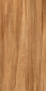 Homogenuos High Pixel Designs Inde carreaux de décoration d'intérieur pour les toilettes publiques pour les salles de réunion. - Product Image 2