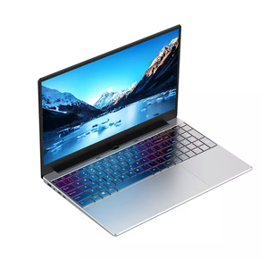 High Quality Refurbished Second Hand Laptops Core I7 /used Laptops I7 I3 I5 / Used <b>Computers</b> At Low Price - Product Image 4