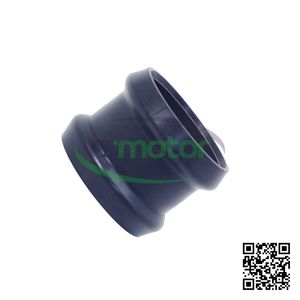 Pieza de conexión de alto rendimiento para MWM RS 12282726 - Product Image 6