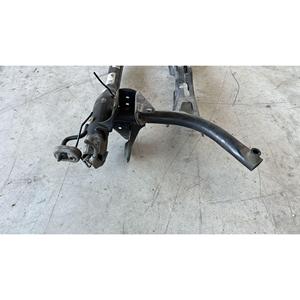 เพลาล้อหลังรถยนต์ VOLKSWAGEN Golf 7 Sedan (12>) รุ่น 5Q0505315G DAC เครื่องยนต์เบนซิน 1.5 - Product Image 2