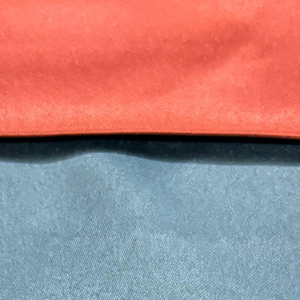 Tissu de chemise en coton Turquie Giza Premium 58 pouces de largeur pour vêtements pour hommes et femmes - Product Image 1