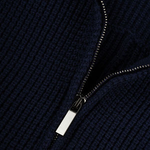 Pulls pour hommes sur mesure, manches longues, pulls pour hommes, dernier style, pulls à col rond pour hommes - Product Image 5