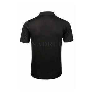 Uniforme DE TENIS unisex Nuevo diseño Desgaste transpirable Bajo MOQ Mejor material Hecho en - Product Image 3