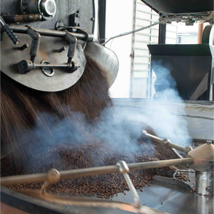 Café instantané compatible Coffitaly personnalisable a Modo Mio boisson soluble à l'orge 50 pièces par boîte Marque privée fabriquée en Italie - Product Image 5