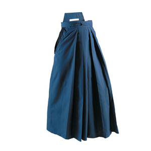 Hkama-ropa de artes marciales para entrenamiento y profesional, pantalón Hkama personalizado de la mejor calidad, Ninja warrior - Product Image 2
