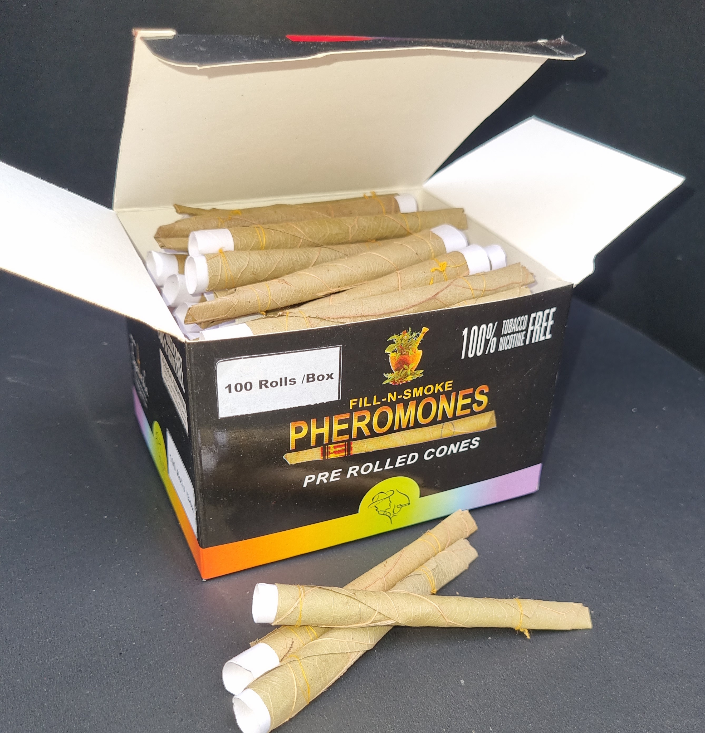 cigarette dealership Cigarette South Florida Announced as the Latest Addition to the Cigarette Racing Dealership Network | Cigarette Racing cigarette dealership Cigarette South Florida Announced as the Latest Addition to the Cigarette Racing Dealership Network | Cigarette Racing