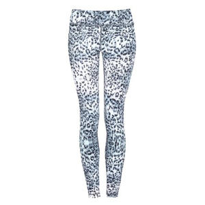 Mallas de compresión de secado rápido para hombre, nuevos pantalones personalizados para correr en el gimnasio a bajo precio - Product Image 3