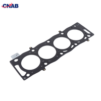 Vòng đệm đầu xi lanh cao su thép CNAB cho Range Rover L550 L538 L359224DT LR017303 Mới