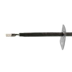 Élément de cuisson B1551 pour four, élément chauffant électrique en fer ERP pour usage domestique, remplace W10201551 - Product Image 3