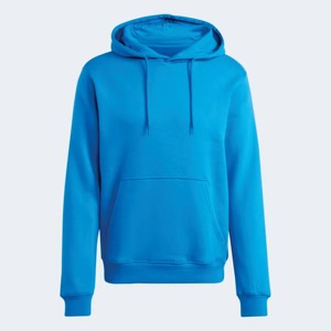 Sudadera Corta de Invierno para Mujer, Personalizable, Casual, Ajustada, de Algodón y Felpa, Estilo Urbano, Cómoda y Cálida para el Gimnasio y Entrenamiento - Product Image 5