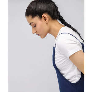 Combinaison évasée pour femme - Product Image 1