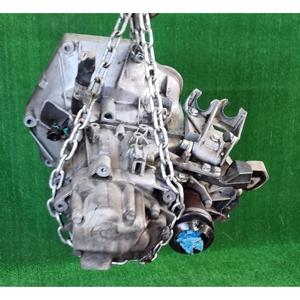 Cambio Manuale Completo per Lancia Ypsilon 4a Serie 199 B1.000, 312 B1.000 Diesel 1300 (11>23) - Product Image 5