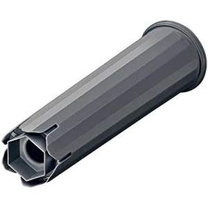 Jura 71794 Claris Smart Grey <b>Filter</b> Cartridge 3-Piece 5 X 10 X 10 cm Smart <b>Water</b> <b>Filter</b> Parts - Product Image 3