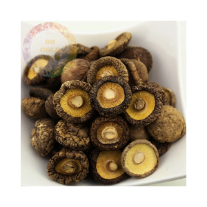 Champignons séchés en vrac à des prix concurrentiels-Produit naturel de haute qualité du Vietnam - Product Image 3