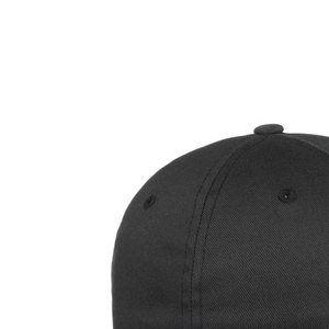 Casquettes de sport unisexes haut de gamme sur mesure en tissu respirant et doux pour hommes et femmes de style de rue - Product Image 4