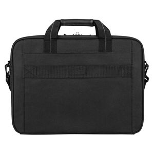 Professional <b>Laptop</b> <b>Carry</b> <b>Bag</b> With Strong Stitching Padded <b>Laptop</b> Safety <b>For</b> Office And Travel - Product Image 2