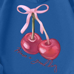 Sweats à capuche à motifs personnalisés pour hommes Sweat à capuche chaud 100% coton surdimensionné portable à capuche pour hommes Couverture avec manches et poche - Product Image 4