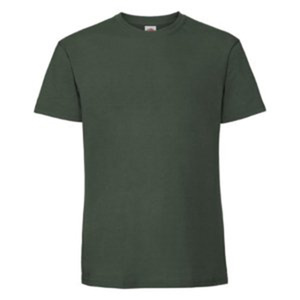 T-Shirt unisexe à manches longues, haut décontracté en coton, Raglan, chemises de Sport essentielles, haute qualité - Product Image 6
