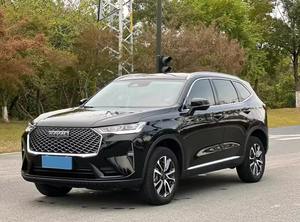 Haval H6 neuf à vendre - Product Image 2