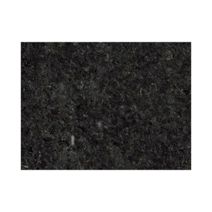 Granit perlé noir de haute qualité à des prix compétitifs magnifiquement poli et de taille personnalisée pour vos besoins disponibles en vrac - Product Image 1