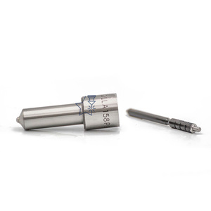 TATA EURO 3 enjektör için püskürtücü 0433175443 Common Rail memesi dslaeuro p1465 - Product Image 5