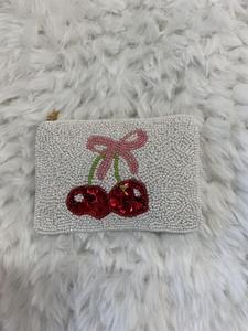 Leather <b>Purse</b> Pouch Bag Genuine Leather <b>Zip</b> <b>Coin</b> Wallet Fashion High Quality Genuine Leather Large Capacity <b>Coin</b> <b>Purse</b> - Product Image 4