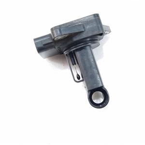 Flussometro per SUZUKI Jimny 1a Serie 197400-2230 M13A Benzina 1300 (98>05) - Product Image 3