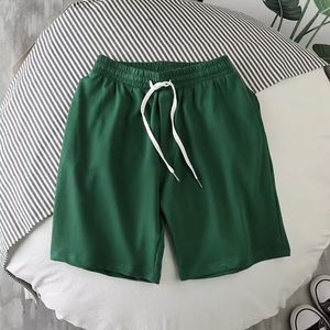 กางเกงขาสั้นผู้ชายน้ำหนักเบาระบายอากาศ - Product Image 2