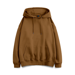 Sudadera con capucha personalizada para hombre, proveedor de Bangladesh, Sudadera con capucha ecológica transpirable de algodón orgánico para uso diario, fabricante de moda OEM - Product Image 4