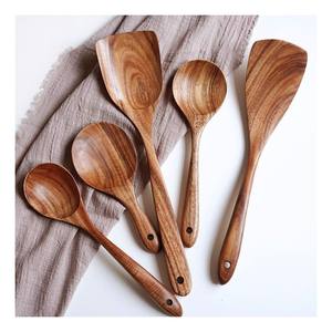 Juego de utensilios de cocina - Product Image 1