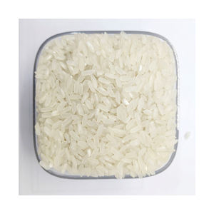 Riz Royal Thai Hom Mali à grains courts, 5% de brisures, qualité export premium - Product Image 4