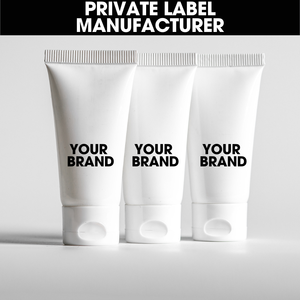 Nettoyant liquide à base de plantes nettoyant pour le visage blanchissant au curcuma biologique pour une hydratation en profondeur anti-âge sèche de marque privée en gros - Product Image 2