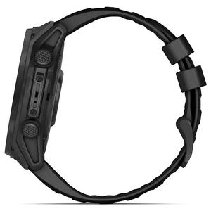 Montre connectée GPS tactique authentique Garmin tactix 8 Series, AMOLED, solaire et solaire AB Elite - Product Image 3