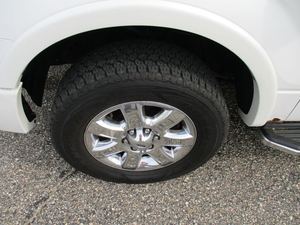 Ford F-150 d'occasion 2011 en excellent état, prêt à être expédié - Product Image 6