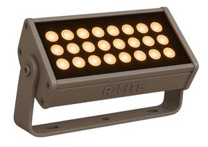 Mono LED Wash Light de alta potencia 24V DC Arandela de pared arquitectónica para iluminación interior y exterior - Product Image 4